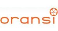 Oransi coupons