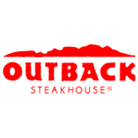 Outback coupons
