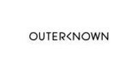 Outerknown coupons