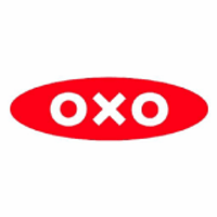 Oxo coupons