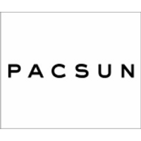 PACSUN coupons