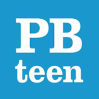 PBteen coupons