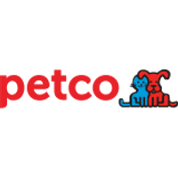 PETCO coupons