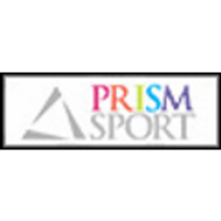PRISMSPORT coupons