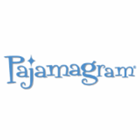 PajamaGram coupons