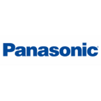 Panasonic coupons
