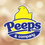 Peeps coupons