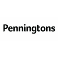 Penningtons coupons
