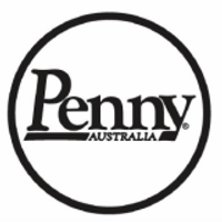 Pennyskateboards coupons