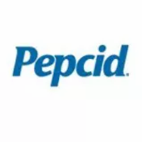 Pepcid coupons