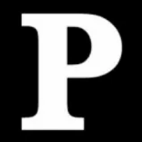 Perfumania coupons