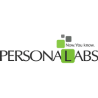 Personalabs coupons