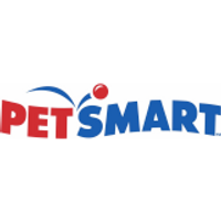 PetSmart coupons
