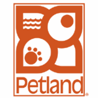 Petland coupons