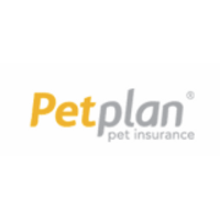 Petplan coupons