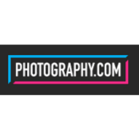 Photography.com coupons
