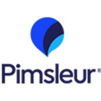 Pimsleur coupons