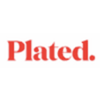 Plated coupons