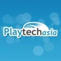 PlayTech-Asia coupons