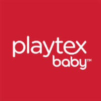 Playtex coupons