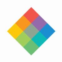 Polaroid coupons