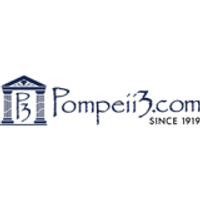 Pompeii3 coupons