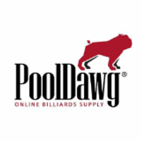 PoolDawg coupons