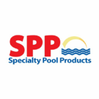 PoolProducts.com coupons