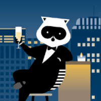 Fly Porter coupons