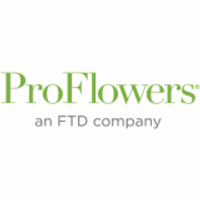 ProFlowers coupons