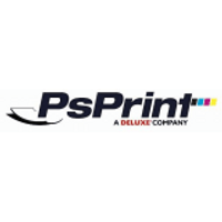 PsPrint coupons