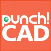 Punch!CAD coupons