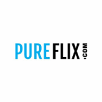 PureFlix coupons