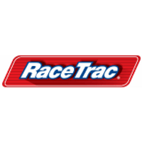 RaceTrac coupons