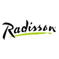 Radisson coupons