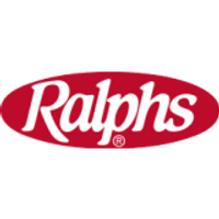 Ralphs coupons