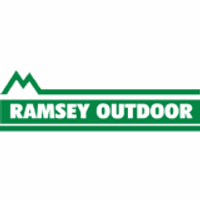 RamseyOutdoor.com coupons