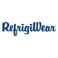 RefrigiWear coupons