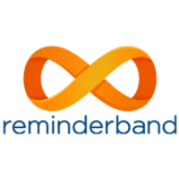 Reminderband coupons