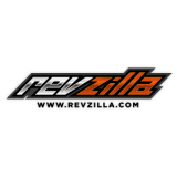 Revzilla Logo