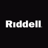 Riddell coupons