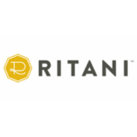 Ritani coupons