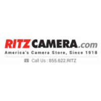 RitzCamera coupons
