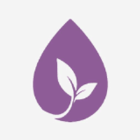 RockyMountainOils coupons