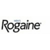 Rogaine coupons