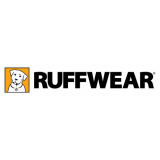 Ruffwear coupons