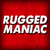 Ruggedmaniac.com coupons