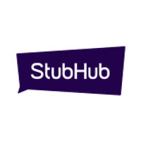 StubHub coupons