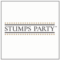Stumps coupons