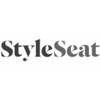 StyleSeat coupons